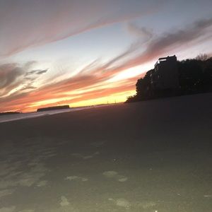 Meet your Posher, Laine